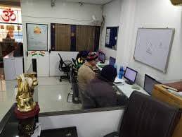 Bagwar Softwares Private Limited Bagwar Softwares Private Limited photo 2